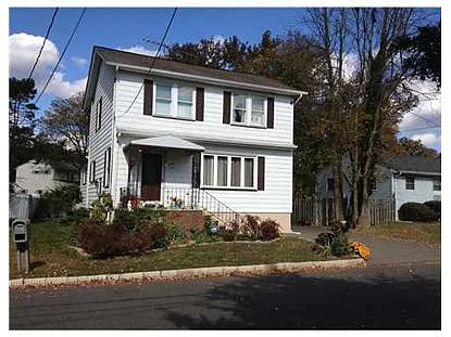 26 Mount Pleasant Ave photo 1