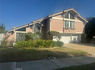 1830 Wilson Ave, Upland, CA 91784