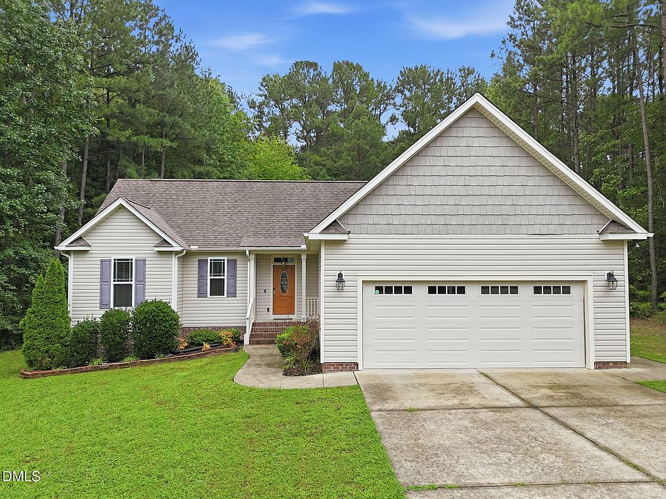 1st image of 85 Copper Creek Dr
