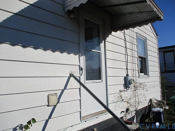 5th image of 600 S Jefferson St