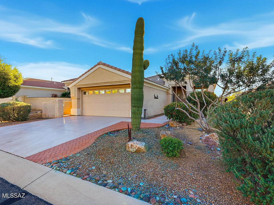 1st image of 13652 N Gold Cholla Pl
