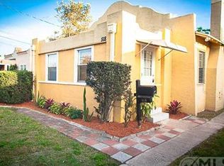 518 Hampton Rd, West Palm Beach, FL 33405