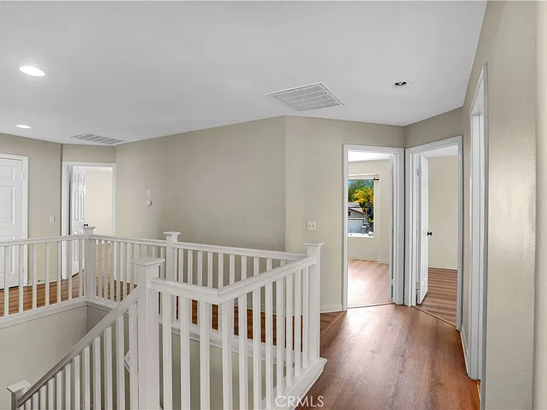 29712 Mesa Verde Cir — Photo 26