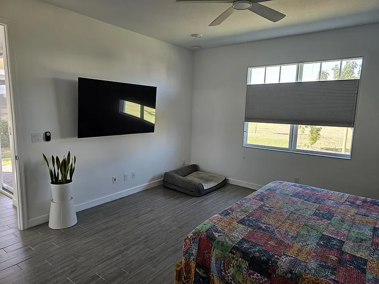 1309 Haywagon Trl — Photo 13