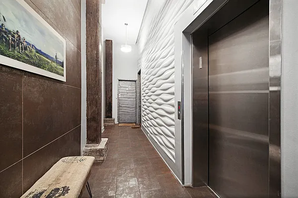 Sold by Compass | media 12