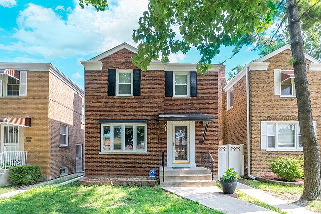 1st image of 3545 Cuyler Ave