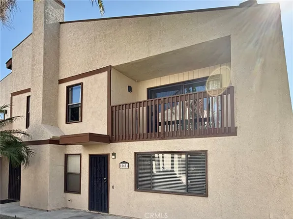 10651 Bell St, Stanton, CA 90680