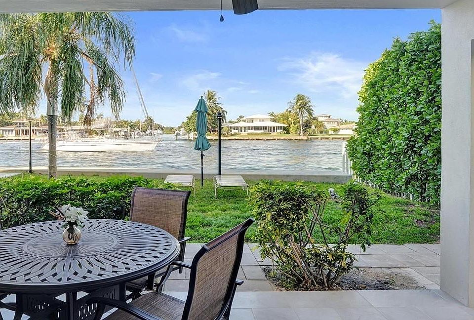 1st image of 505 N Riverside Drive #7