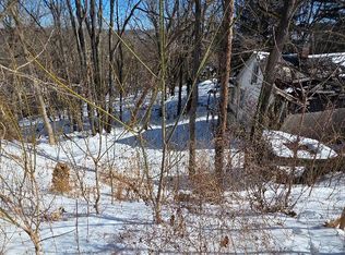 28 Brent St, Hancock, MD 21750