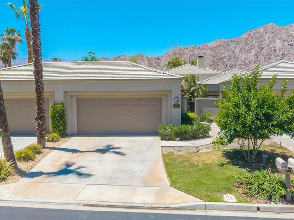 54409 Oakhill, La Quinta, CA 92253