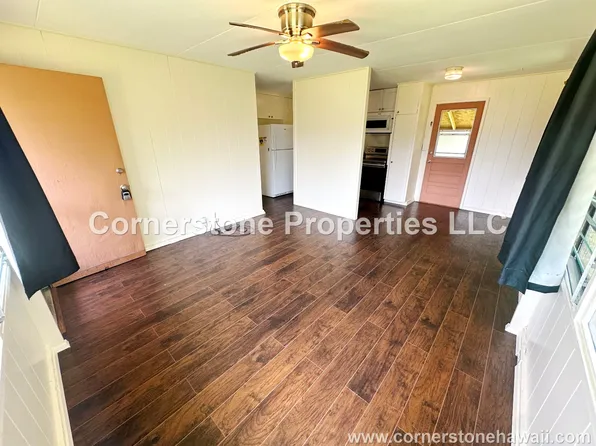 528 Oneawa St, Kailua, HI 96734
