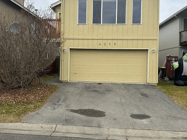 4018 Sycamore Loop — Photo 20