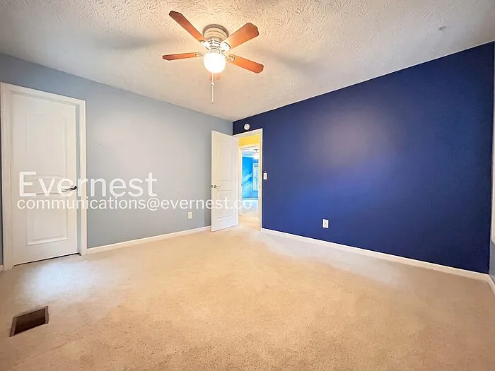 770 Bayliss Dr — Photo 29