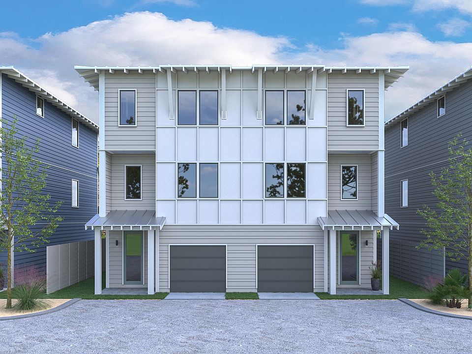 1st image of 81 Paradise Ln #A