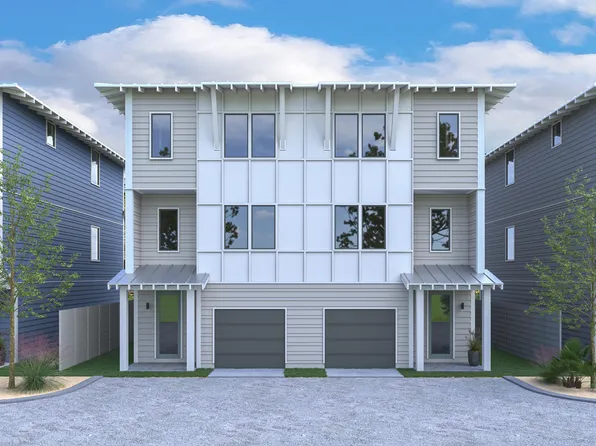 81 Paradise Ln #A, Pt Washington, FL 32459