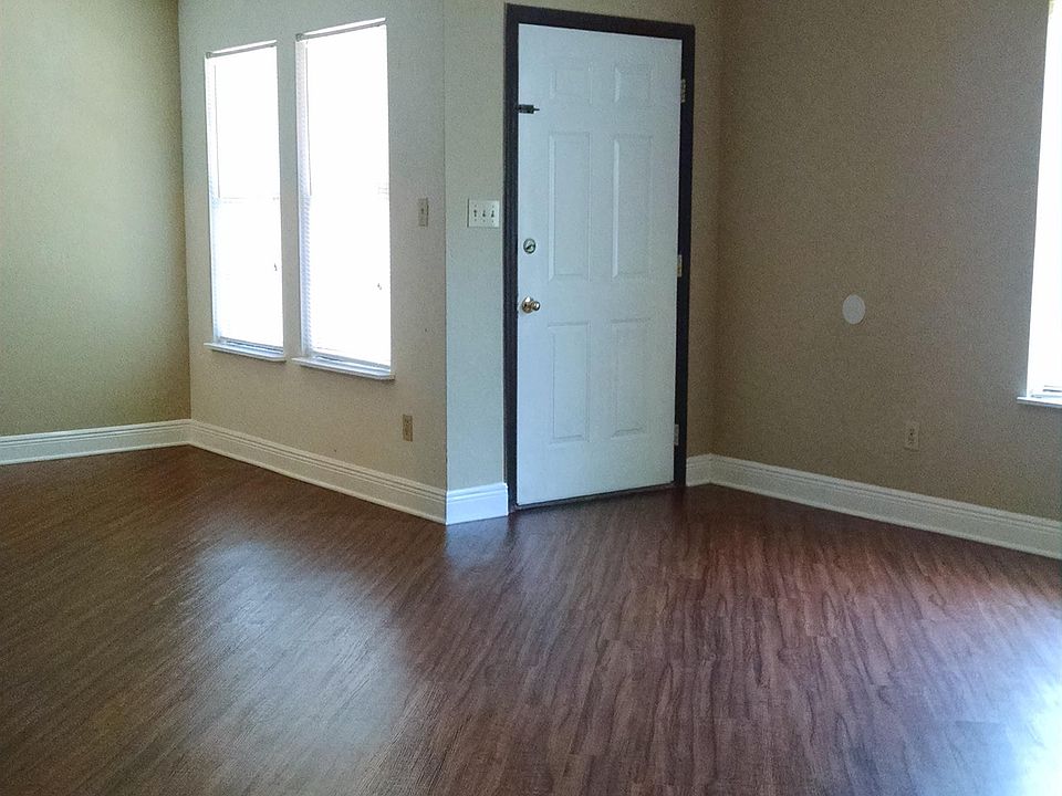 1st image of 1232 Stone Greene Ct
