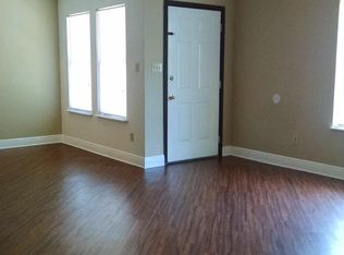 1232 Stone Greene Ct, Tallahassee, FL 32303