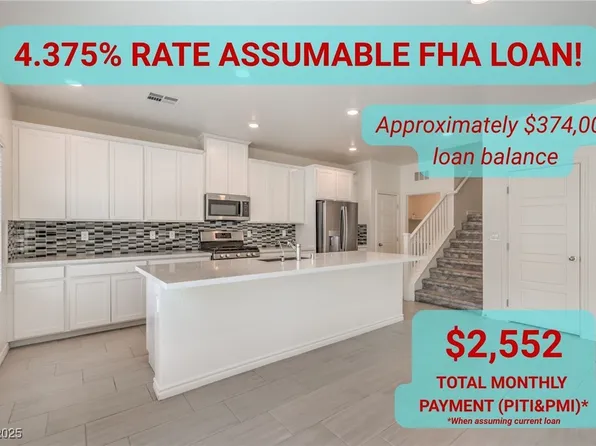 219 Cordelia Cove Ave Unit 513, Henderson, NV 89011