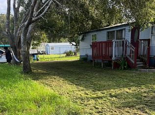 43723 Dixie Dr, Paisley, FL 32767