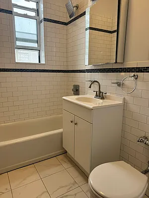 Rented by Steffan Olausson Partridge, LREB | media 9