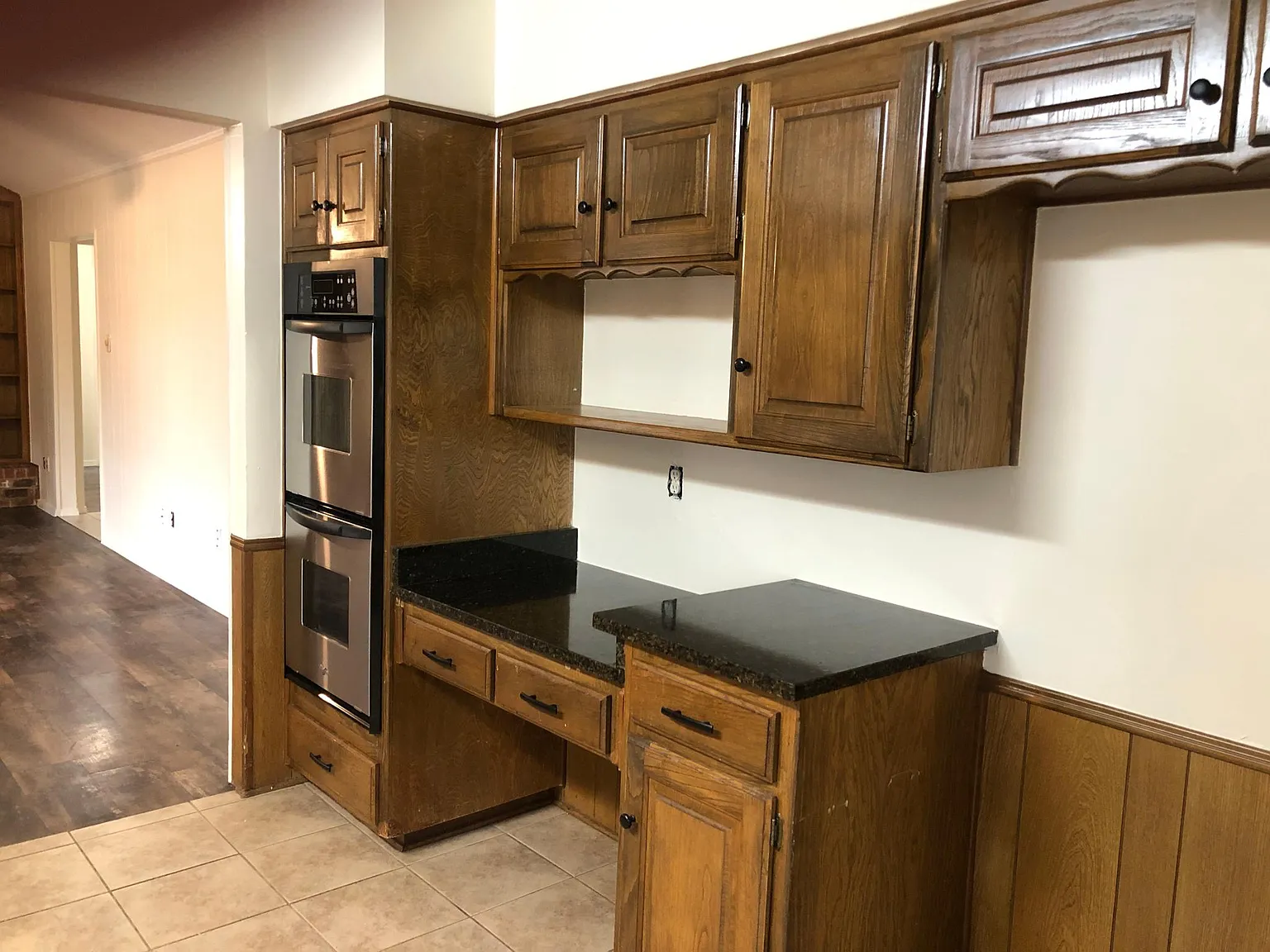 4 bed, 2212 sqft, $2,295 — Photo 4