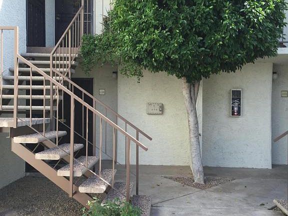 4th image of 10444 N 69th St APT 203