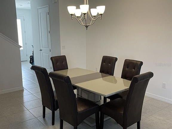 3rd image of 1731 SANIBEL DR