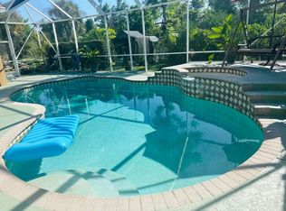 3769 Victoria Rd, West Palm Beach, FL 33411