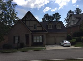 2629 River Trace Ct, Vestavia, AL 35243