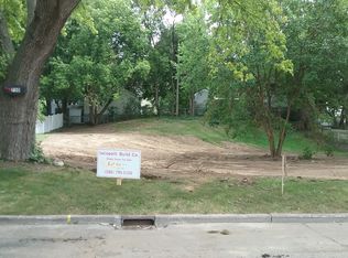 750 Elizabeth St, ROCHESTER, MI 48307