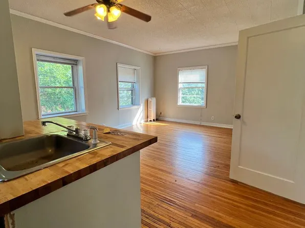 3116 Fremont Avenue South, 3116 Fremont Ave S #2, Minneapolis, MN 55408