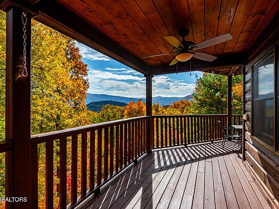 36th image of 3825 Millers Ridge Way
