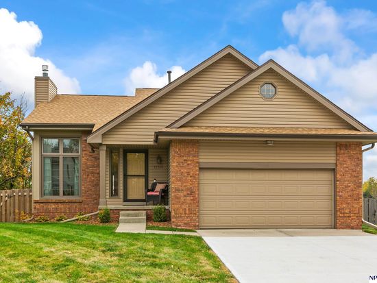 12515 Binney St, Omaha, NE 68164