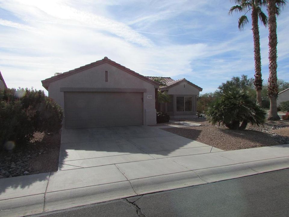 1st image of 16075 W Desert Winds Dr