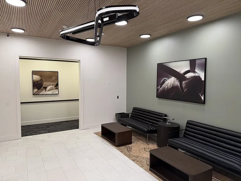 Aviator Lofts — Photo 21