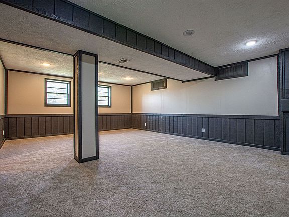 5th image of 6610 Nebraska Ave