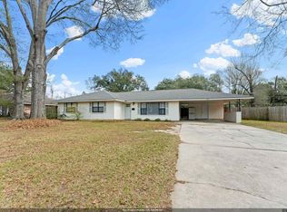 375 Sherwood Forest Blvd, Baton Rouge, LA 70815