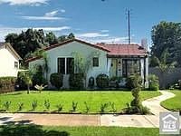 1st image of 5702 Agnes Ave