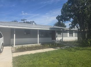 6017 23rd Ave N, Saint Petersburg, FL 33710
