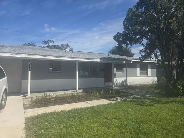 6017 23rd Ave N, Saint Petersburg, FL 33710