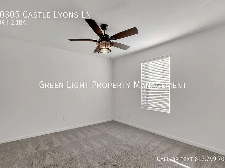 10305 Castle Lyons Ln — Photo 23