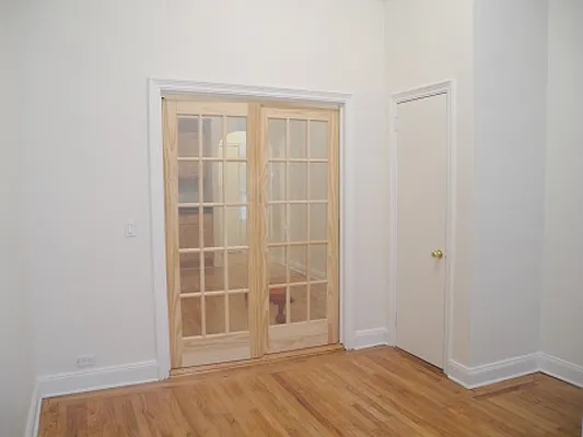 Rented by Vickers Realty | media 7