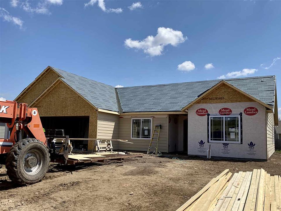 2nd image of 8891 Regina Ln
