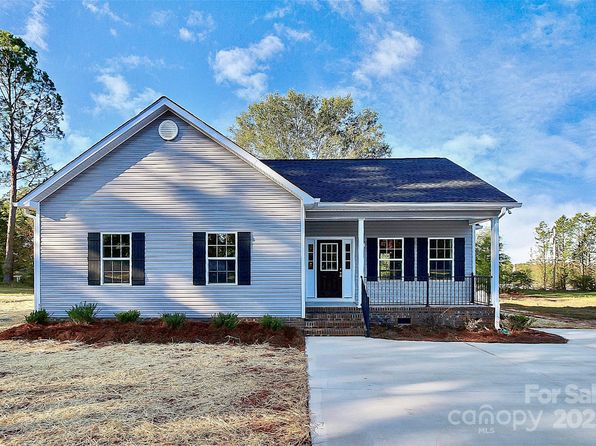 914 Saluda St, Rock Hill, SC 29730