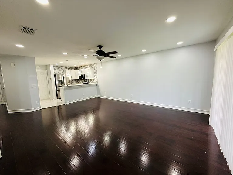 4214 Winding River Way — Photo 19
