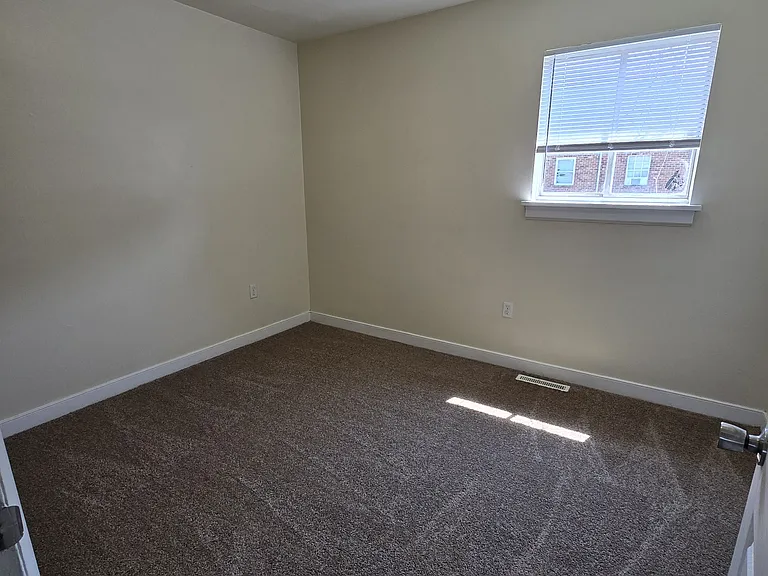 419 W Duval St #A — Photo 11