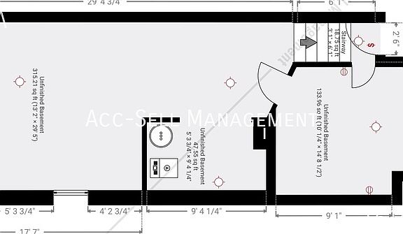 4th image of 1628 Francis Ave SE