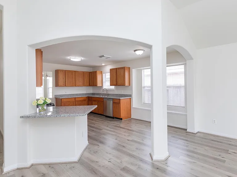 16307 Goanna Ct — Photo 17