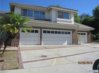 2621 N Meridian St, Orange, CA 92867