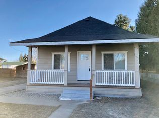 1518 Folsom Ave, Yakima, WA 98902